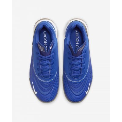 4. Nike Vapor Drive AV6634-410 Schuhe 