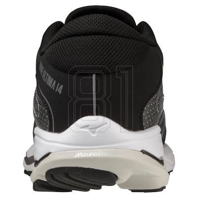 3. Mizuno Wave Ultima 14 M J1GC321802 Schuhe