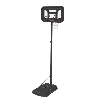 32. Lifetime 44" LOGAN 90819 Basketballständer
