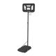 32. Lifetime 44" LOGAN 90819 Basketballständer