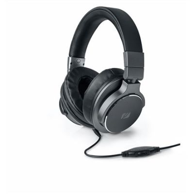 3. M-275 CTV On-Ear-Kopfhörer, 6 m Kabel