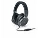 3. M-275 CTV On-Ear-Kopfhörer, 6 m Kabel