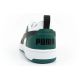 14. Puma Rebound v6 M Schuhe 392328 34