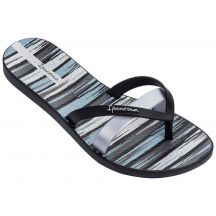 Ipanema Kirei Silk IV Fem W 82595 20537 Zehentrenner
