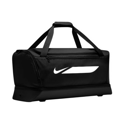3. Nike Academy Team HDCS Tasche L Schwarz IO0920 010