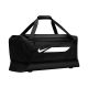3. Nike Academy Team HDCS Tasche L Schwarz IO0920 010