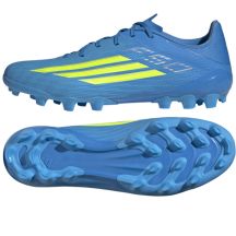 Adidas F50 League 2G/3G AG JQ1485 Schuhe