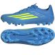 Adidas F50 League 2G/3G AG JQ1485 Schuhe