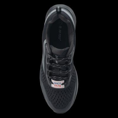 6. Hi-Tec Tolis M 92800654230 Schuhe