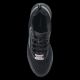 6. Hi-Tec Tolis M 92800654230 Schuhe