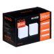 7. Tenda MX3 (2er-Pack) Mesh Wi-Fi6 AX1500