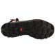 4. Salomon Techamphibian 5 M Schuhe L47965300