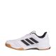 11. adidas Ligra 8 IN M JI1505 Handballschuhe