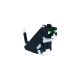 11. MINECRAFT S2 FIGUREN - 6ER-PACK DELUXE-BOX (SORTIMENT)