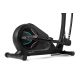 14. Ellipsentrainer Zipro Iconose+ Heat WM