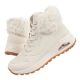 12. Skechers Uno Rugged W Schuhe 167274/OFWT
