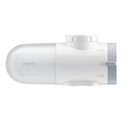 Xiaomi Wasserhahn-Wasserfilter