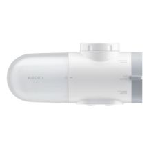 Xiaomi Wasserhahn-Wasserfilter