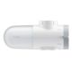 Xiaomi Wasserhahn-Wasserfilter