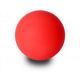 Massageball - hart, hochelastisch (Lacrosseball) Yakima 100432