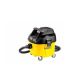 Industriestaubsauger DeWALT DWV901L 1400 W 30 l