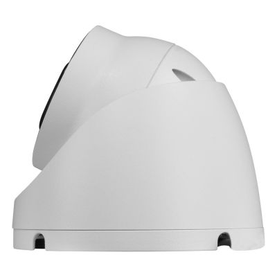 6. Analoge HD 5Mpx Kamera BCS-EA15FR3L3