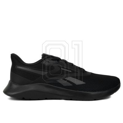 Reebok Prime Lite M Schuhe 100239766