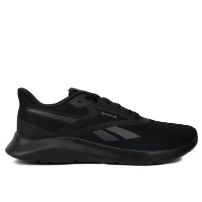 Reebok Prime Lite M Schuhe 100239766