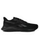 Reebok Prime Lite M Schuhe 100239766