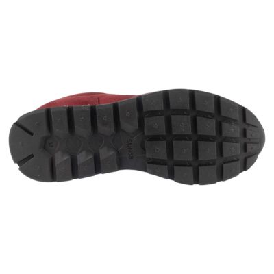 4. SUN68 Ally Solid Z46201-35 Bordeaux 37