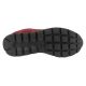 4. SUN68 Ally Solid Z46201-35 Bordeaux 37