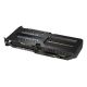 10. GIGABYTE GeForce RTX 5060 GAMING OC V2 8G NVIDIA 8 GB GDDR7