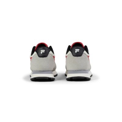6. Fila Hypert Herren Sportschuhe Sneakers modisch bequem leicht multicolor
