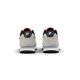 6. Fila Hypert Herren Sportschuhe Sneakers modisch bequem leicht multicolor