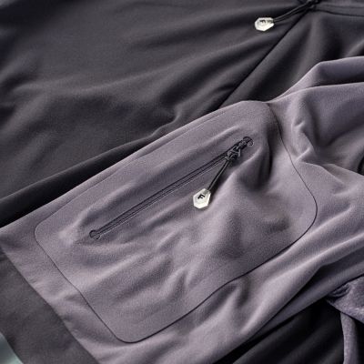 7. Fitanu Gomez M Sweatshirt 92800492529 