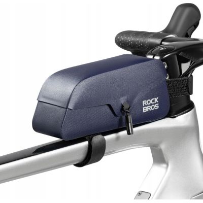 Rockbros Fahrradtasche 30120122005 blau