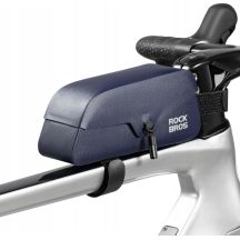 Rockbros Fahrradtasche 30120122005 blau