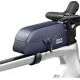 Rockbros Fahrradtasche 30120122005 blau