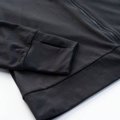 5. Damen-Sweatshirt FIZA W