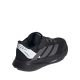 3. adidas Duramo SL2 EL C JS2383 Kinderschuhe