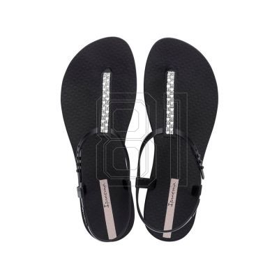2. Ipanema Class Chic W 83708BE131 Sandals