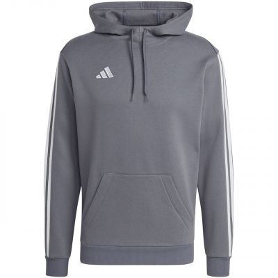 2. Adidas Tiro 23 Liga Sweat Hoodie M HZ3021