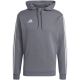 2. Adidas Tiro 23 Liga Sweat Hoodie M HZ3021