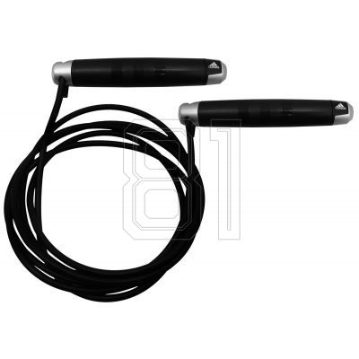 2. Skipping rope adidas ADRP-11011