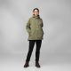 6. Fjällräven Vardag Anorak W F87009-620 softshell jacket