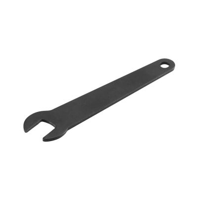 2. Elektrische Heckenschere Graphite 59G718
