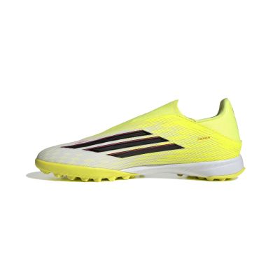 2. Adidas F50 League LL TF JR8979 Schuhe