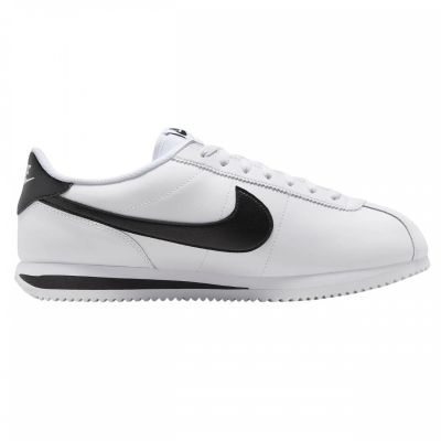 Nike Cortez M DM4044-105 Schuhe