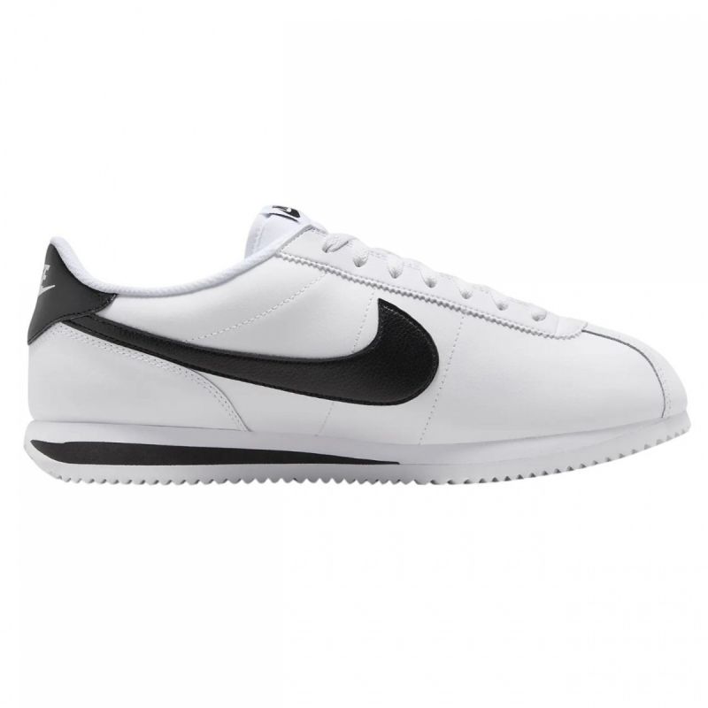 Nike Cortez M DM4044-105 Schuhe