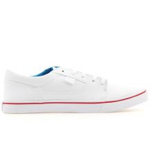 DC Tonik TX W ADJS300069-XWRB Schuhe